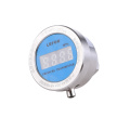 LEFOO SS304 RS-485 output pressure transmitters,pressure transducer, pressure sensor especially for fire protection application